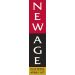 New Age White Gift Product Image