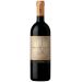 Antinori Badia a Passignano Chianti Classico Gran Selezione 2013 Front Bottle Shot