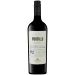 Portillo Cabernet Sauvignon 2016 Front Bottle Shot