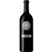 Priest Ranch Coach Gun 2016 Front Bottle Shot
