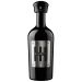 Adobe Road The Shift Red Blend 2019 Front Bottle Shot