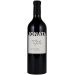 Jonata El Alma de Jonata 2015 Front Bottle Shot