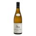 Christian Moreau Chablis Vaillon Premier Cru Cuvee Guy Moreau 2017 Front Bottle Shot