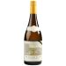 Bonny Doon Le Cigare Blanc 2015 Front Bottle Shot
