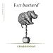 Fat Bastard Chardonnay 2019 Front Label