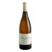 Bodegas Nekeas Vega Sindoa Barrel Fermented Chardonnay 2018 Front Bottle Shot