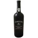 Ferreira Porto Vintage Port 2011 Front Bottle Shot