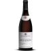 Bouchard Pere & Fils Vosne-Romanee 2011 Front Bottle Shot