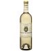 Chateau de Pibarnon Bandol Blanc 2020 Front Bottle Shot