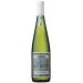 Camino Roca Altxerri Txakoli 2018 Front Bottle Shot