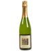 Albert Boxler Cremant de Alsace Brut 2016 Front Bottle Shot