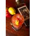 Great Women Spirits by Francis Ford Coppola Dorothy Arzner Rye Dorothy Strawberry Lemonade Gift Product Image