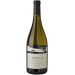 Bench Sonoma County Chardonnay 2017 Front Bottle Shot