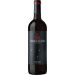 Castello di Verrazzano Rosso 2015 Front Bottle Shot