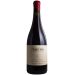 Phelps Creek Wines Cuvee Alexandrine 2014 Front Bottle Shot