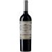 TerraNoble Gran Reserva Cabernet Sauvignon 2015 Front Bottle Shot
