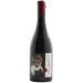 Stokes' Ghost Petite Sirah 2015 Front Bottle Shot
