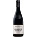 Vina Tarapaca Gran Reserva Cabernet Sauvignon 2018 Front Bottle Shot