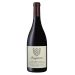 Bergstrom Bergstrom Vineyard Pinot Noir 2017 Front Bottle Shot