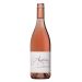 Angeline Rose of Pinot Noir 2019 Front Bottle Shot