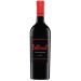 Butternut Cabernet Sauvignon 2016 Front Bottle Shot