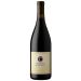 Ampelos Cellars Sta. Rita Hills Pinot Noir 2016 Front Bottle Shot