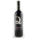 Quattro Mani Barbera 2015 Front Bottle Shot