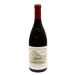 Hanzell Pinot Noir 2016 Front Bottle Shot