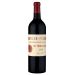 Chateau Figeac 2019 Front Bottle Shot