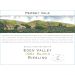 Pewsey Vale 1961 Block Riesling 2019 Front Label