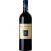 Chateau Smith Haut Lafitte (1.5 Liter Magnum) 2016 Front Bottle Shot