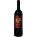 Mollydooker Two Left Feet 2018 Front Bottle Shot