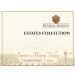 Kendall-Jackson Estates Collection Santa Maria Valley Chardonnay 2020 Front Label