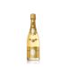 Louis Roederer Cristal Brut 2008 Front Bottle Shot