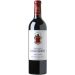 Chateau Langoa Barton 2009 Front Bottle Shot