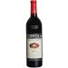Francis Ford Coppola Rosso 2018 Front Bottle Shot