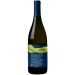 Montinore Borealis White Blend 2017 Front Bottle Shot