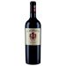 Chateau La Mondotte 2020 Front Bottle Shot