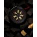 Krug Grande Cuvee Brut (169th Edition) with Gift Box Food Pairing Gift Product Image