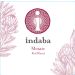 Indaba Mosaic 2020 Front Label