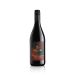Sartori Family Pinot Noir 2015 Front Bottle Shot