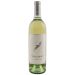 Arrow & Branch Sauvignon Blanc 2016 Front Bottle Shot