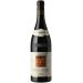 Guigal La Landonne Cote Rotie 2014 Front Bottle Shot