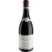 Domaine Drouhin Oregon Laurene Pinot Noir 2014 Front Bottle Shot