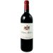 Chateau Montrose 2002 Front Bottle Shot