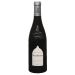 Arnoux et Fils Cotes du Rhone Vieux Clocher Rouge 2014 Front Bottle Shot