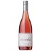 Acrobat Rose of Pinot Noir 2016 Front Bottle Shot