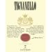 Antinori Tignanello (375ML half-bottle) 2015 Front Label