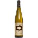 Livio Felluga Friulano 2018 Front Bottle Shot