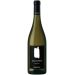 Boutari Santorini 2016 Front Bottle Shot
